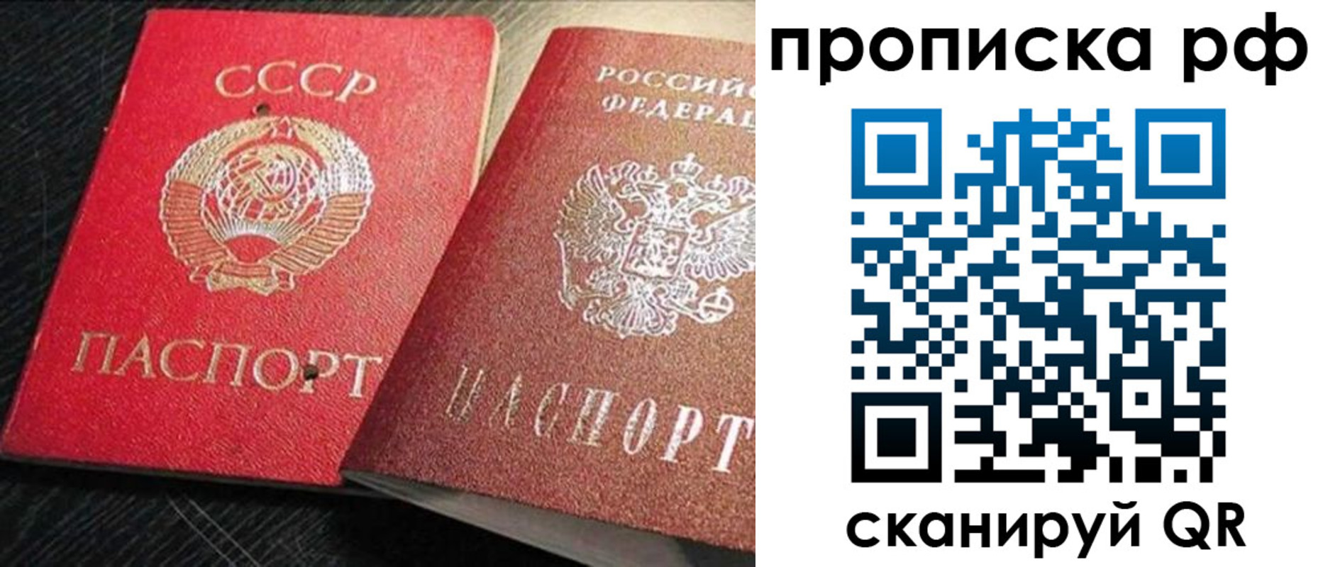 где прописаться в Белёве